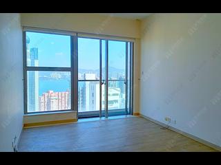 Sai Ying Pun - The Summa 02