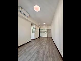 Sheung Wan - One Pacific Heights 06