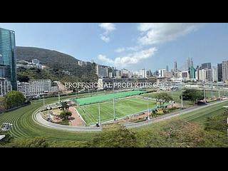 Happy Valley - Champion Court (Building) 02