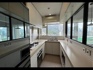 Happy Valley - Champion Court (Building) 04