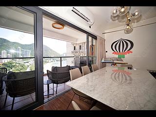 Repulse Bay - Repulse Bay Garden 05