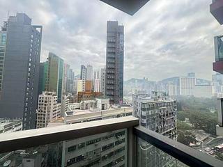 Causeway Bay - The Hemispheres 02