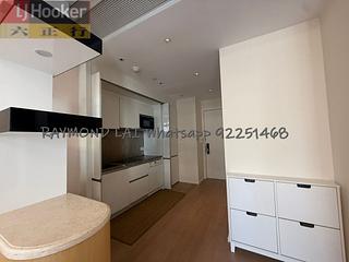 Mid Levels Central - The Morgan 11