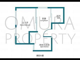 Poho - Kee On Building 18