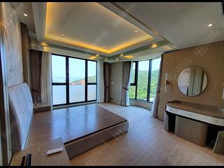 Jardines Lookout - 3, Repulse Bay Road 02