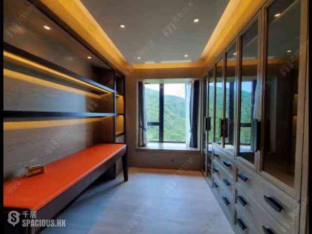Jardines Lookout - 3, Repulse Bay Road 03