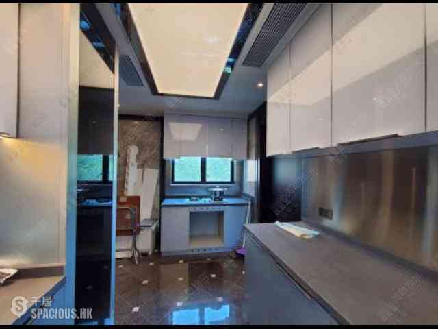 Jardines Lookout - 3, Repulse Bay Road 04