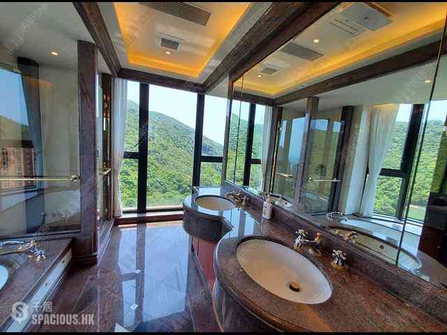 Jardines Lookout - 3, Repulse Bay Road 05