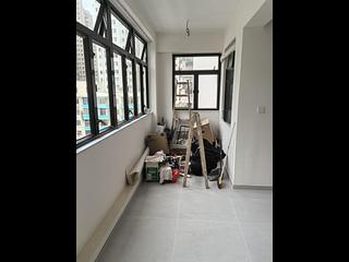 Quarry Bay - Elegance House 03