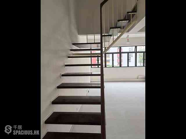 Quarry Bay - Elegance House 05