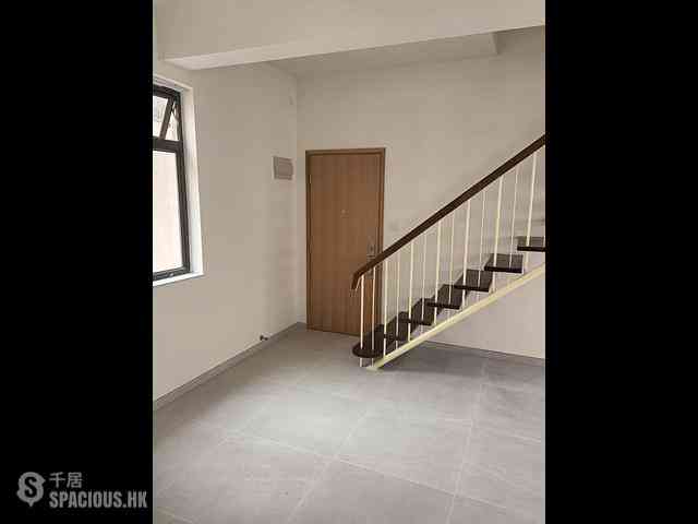 Quarry Bay - Elegance House 06