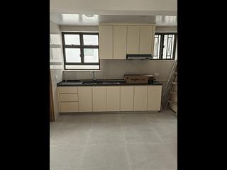 Quarry Bay - Elegance House 08