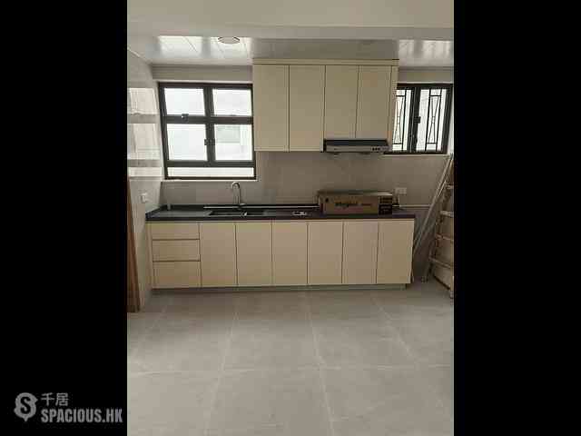 Quarry Bay - Elegance House 08