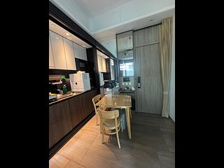 Sai Ying Pun - Two・Artlane 02