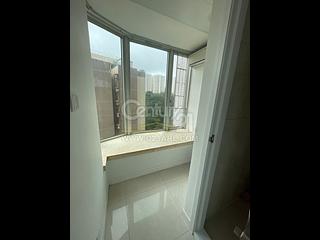 Tai Hang - The Legend Block 2 03