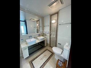 Tai Hang - The Legend Block 2 05