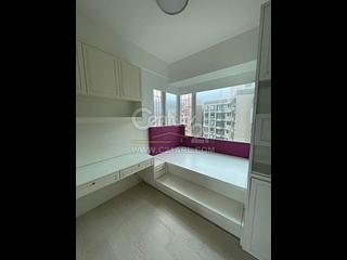 Tai Hang - The Legend Block 2 06