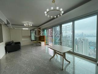 Tai Hang - The Legend Block 2 07