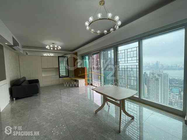 Tai Hang - The Legend Block 2 07