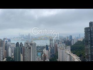 Tai Hang - The Legend Block 2 08