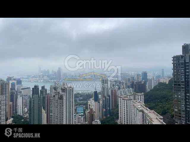 Tai Hang - The Legend Block 2 08