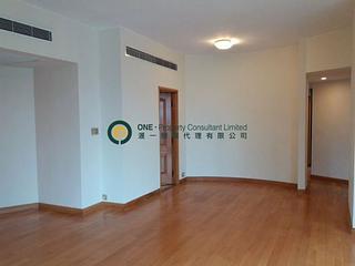 Mid Levels Central - Fairlane Tower 02