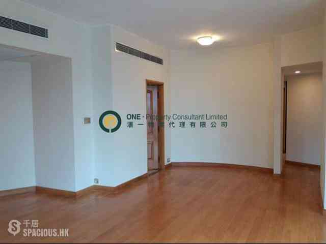 Mid Levels Central - Fairlane Tower 02