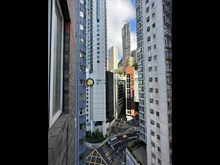 西半山 - 般安阁 08