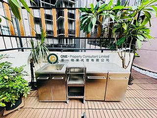 西营盘 - 天悦阁 05