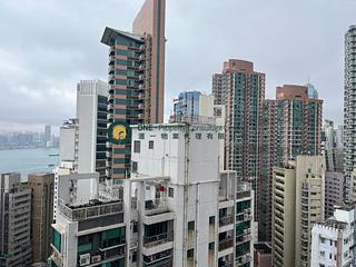 上环 - 西浦 10