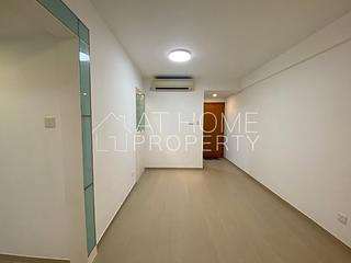Sheung Wan - Queen's Terrace 02