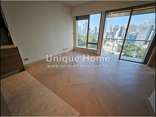 Mid Levels Central - 22A, Kennedy Road 02