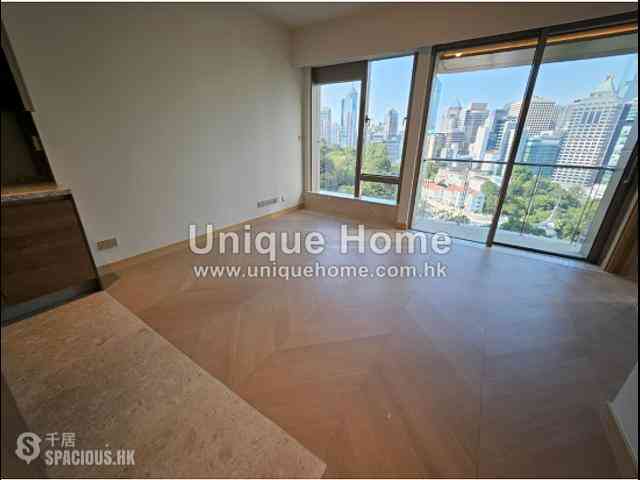 Mid Levels Central - 22A, Kennedy Road 02