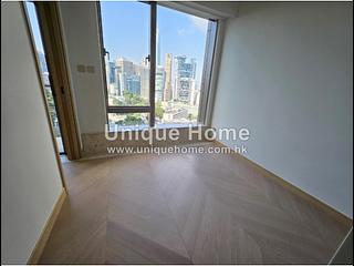 Mid Levels Central - 22A, Kennedy Road 04