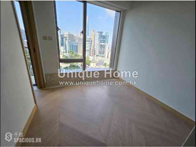 Mid Levels Central - 22A, Kennedy Road 04