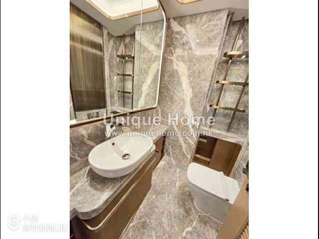 Mid Levels Central - 22A, Kennedy Road 05