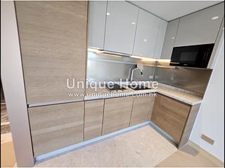 Mid Levels Central - 22A, Kennedy Road 07
