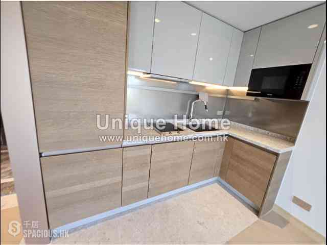 Mid Levels Central - 22A, Kennedy Road 07