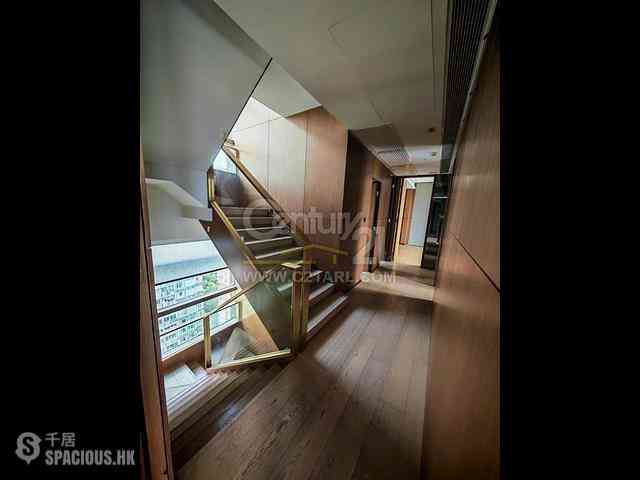 Tai Hang - The Signature 01