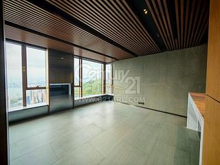 大坑 - 春晖8号 04