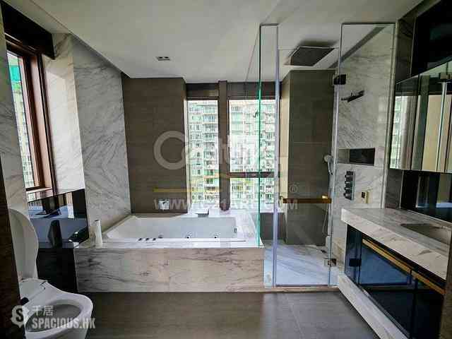 Tai Hang - The Signature 05
