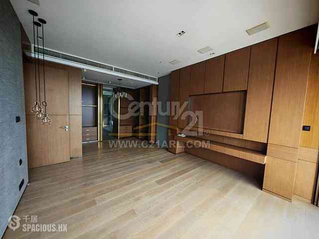 Tai Hang - The Signature 06