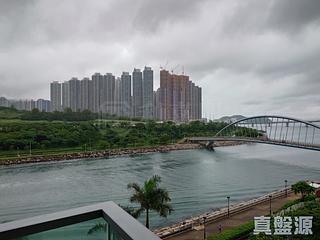 Tseung Kwan O - Monterey Block 9A 02