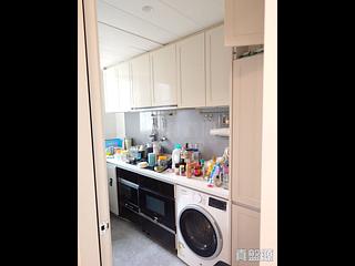 Tseung Kwan O - Monterey Block 9A 04