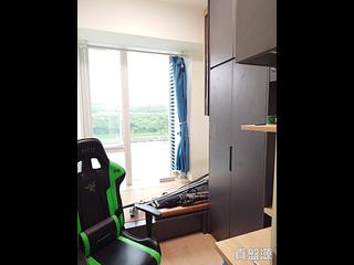 Tseung Kwan O - Monterey Block 9A 06
