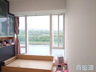 Tseung Kwan O - Monterey Block 9A 07