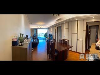 将军澳 - 帝景湾3座 02