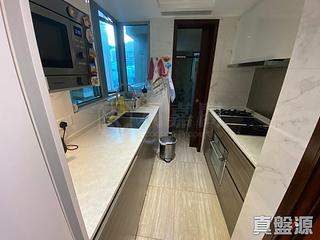将军澳 - 帝景湾3座 03