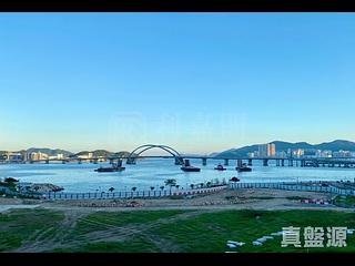 将军澳 - 帝景湾3座 06