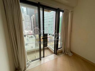 Causeway Bay - Park Haven 05